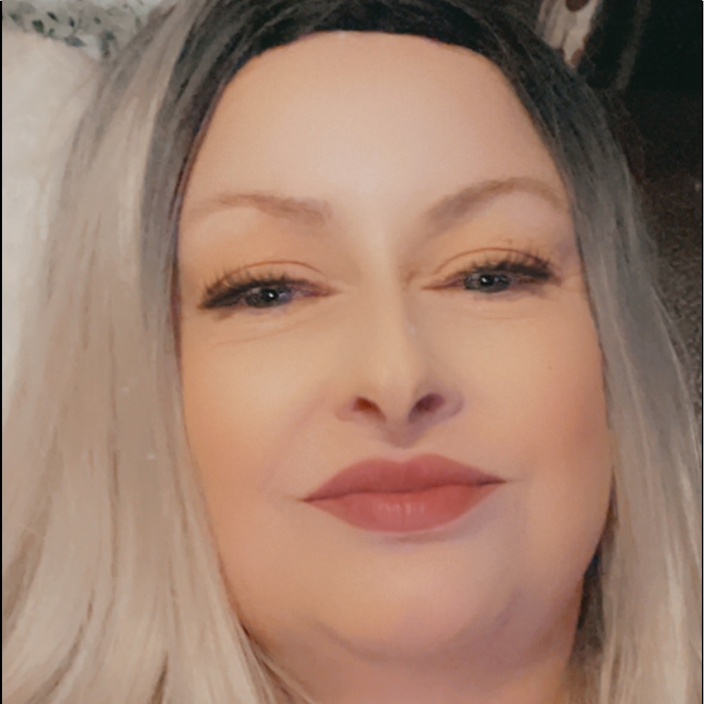 Meet your Posher, Tamara